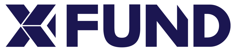 logo main